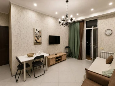 L1239