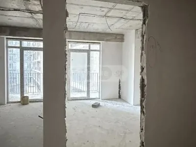 3-комнатная квартира Продаётся. Санзона