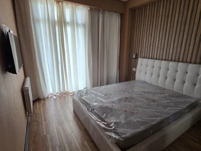 Коммерческое помещение на Demetre Tavdadebuli St 35 Didi digomi