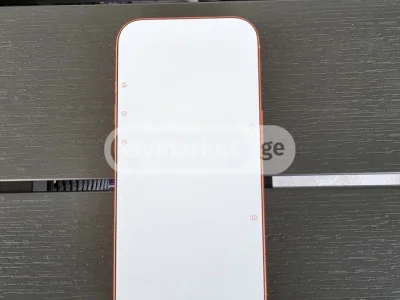 Мобильные телефоны Apple