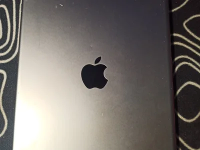 iPad 6