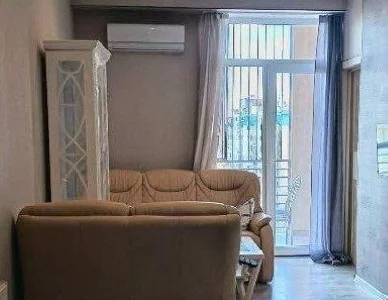3-комнатная квартира, Ваке, $800
