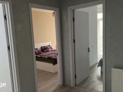 Коммерческое помещение на Jumber Lezhava Lane 37 Vazisubani