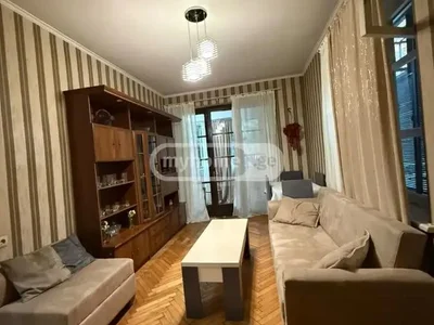 4 room Flat For Rent. Samgori