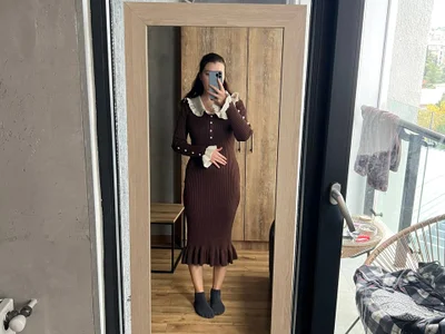 Платье,носила пару раз