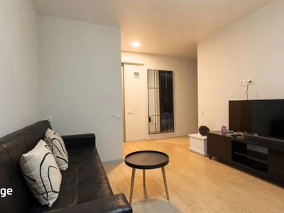 2 room Flat Daily rent. Digomi