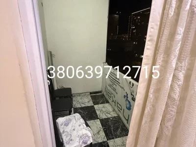 Квартиру 2+1