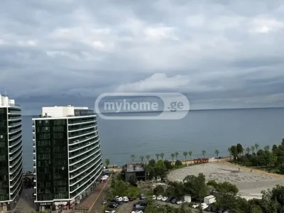 3-комнатная квартира в районе аэропорта