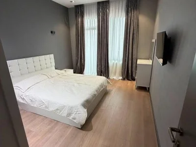 Гумбати в Хейвани: 3-комнатная, 128.0 м²