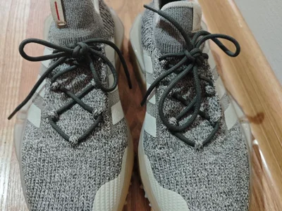 Adidas NMD