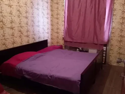 3-комнатная квартира Продаётся. Исани