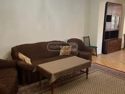 Коммерческое помещение на ვახტანგ ჭაბუკიანის ქუჩა 1 Saburtalo