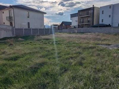 Land For Sale. Varketili