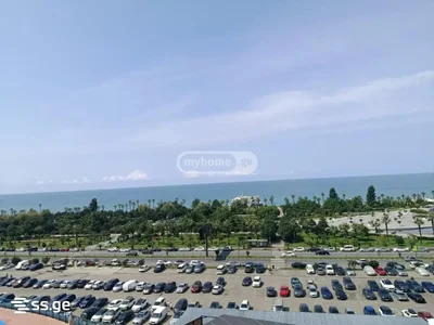 1+1 на ლეხ და მარია კაჩინსკების ქუჩა 0 Airport District
