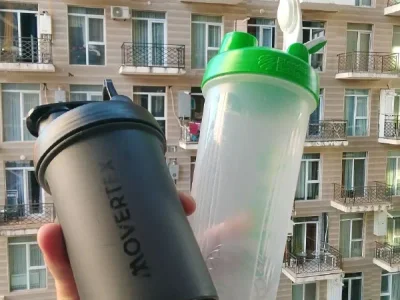 Терка ручная