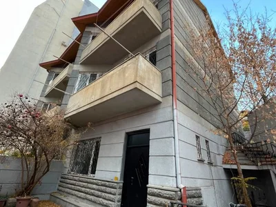 7-комнатная квартира на продажу. Ваке