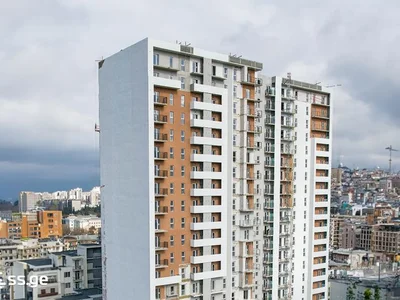 2 room Flat For Sale. Nadzaladevi