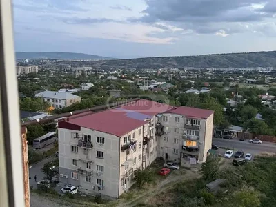 3-комнатная квартира на продажу. Африка
