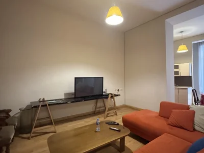 3 room Flat For Sale. Vake
