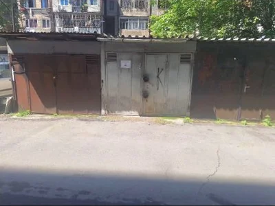 Garage For Rent. Didube