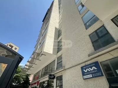 2-комнатная квартира Продаётся. Багеби