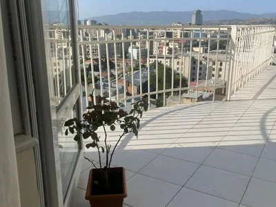 2 room Flat For Rent. Vera