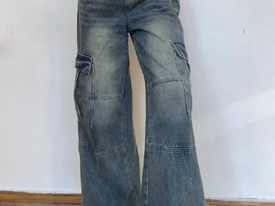 Zara eur 38