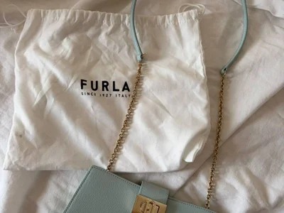 Сумка Furla original