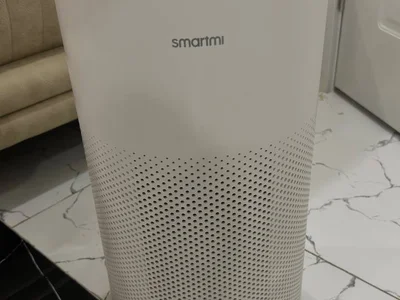 Очиститель воздуха Smartmi Air Purifier