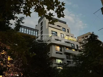 Коммерческое помещение на barnovi st. 0 Vera