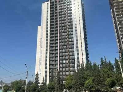 2 room Flat For Sale. Gldani
