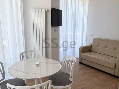 Современную 2+1 возле Elt-квартала, $130000