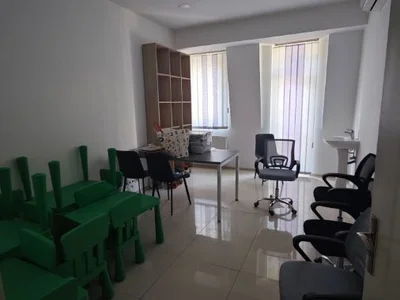 Коммерческое помещение 421 кв.м, $5000