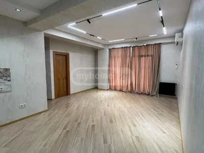 3 room Flat For Sale. Didi digomi