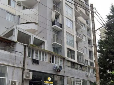 Парковочное место продается в Дидубе