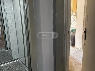 Коммерческое помещение на muskhelishvili st. 0 Vazisubani