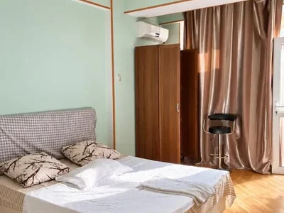 3 room Flat For Rent. Saburtalo