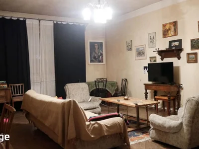 4 room Flat For Sale. Vake