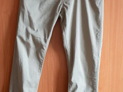 Штаны Levis M/L