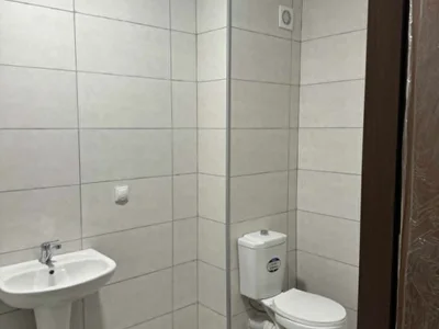 3-комнатная квартира в Тбилиси