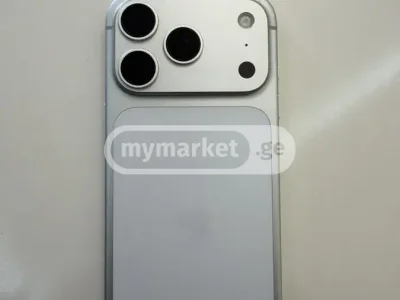 Мобильный телефон Apple