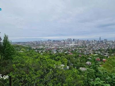 Земельный участок 2493 м² с панорамным видом в Периа, $249300
