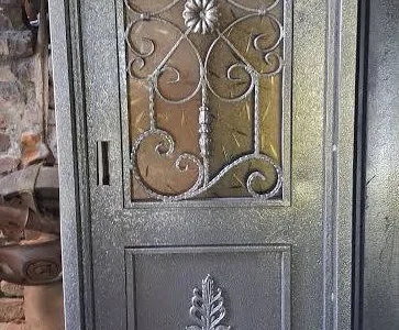 Сейф