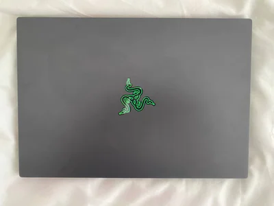 Ноутбук Lenovo i3-1115G4 8/512GB