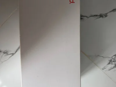 Пылесос Dyson новый