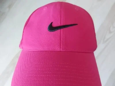 Кепка Nike Vapor