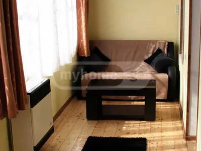 2 room Flat For Sale. Saburtalo