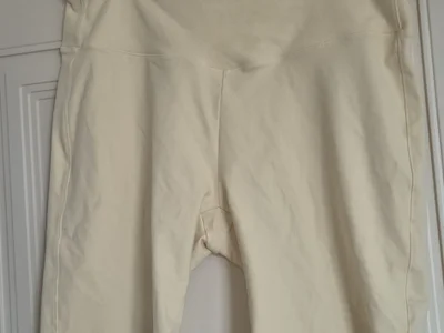 Шорты oysho XL