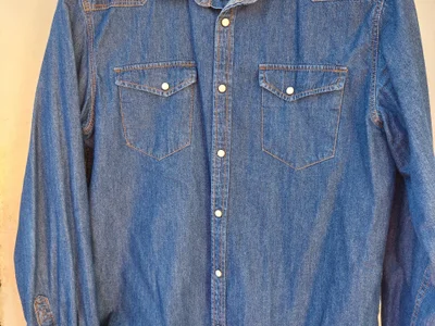 Кардиган Zara