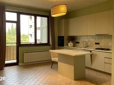 3-комнатная квартира в Ваке